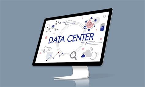 Image result for Computer Server System