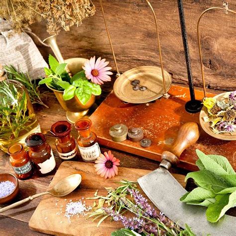 Image result for Homeopathy Tutorial