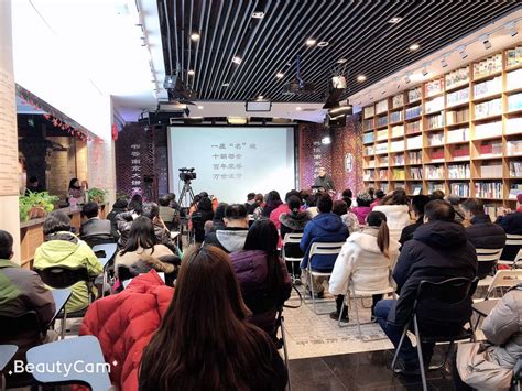 南京外国语学校新校区首次面向社会开放，一起来探校！_腾讯新闻