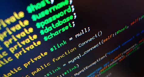 Image result for How to Create a SQLite Database