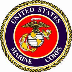 Marine Corp Clipart by What Does It Take To Join The U S Marine Corps Marine Corp Clipart