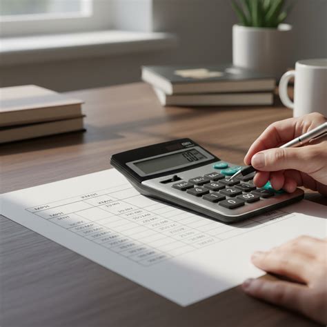 Convertir mph en km/h : tableau et calculateur pratique