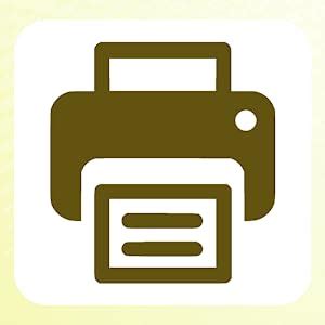 Fujitsu PA03753-B005 SP 1425 Document Scanner, White : Amazon.in ...