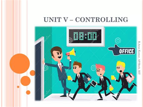 Principles of Controlling in Management 的图像结果