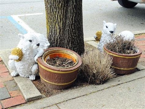 Arts of Brevard Sculpture Tour - All You Need to Know BEFORE You Go