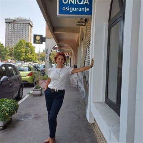 Klijenti - Mond Club Upoznavanje, bračno posredovanje