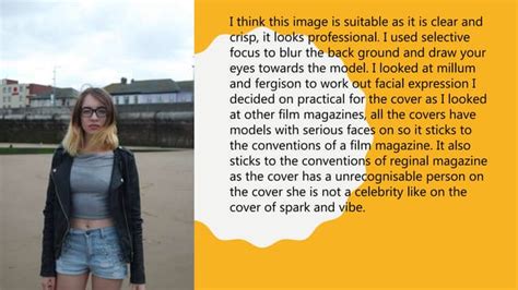 Image result for Not Suitable