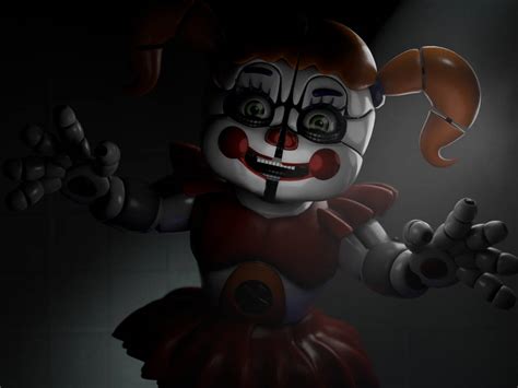 Image result for Boo CBeebies Circus