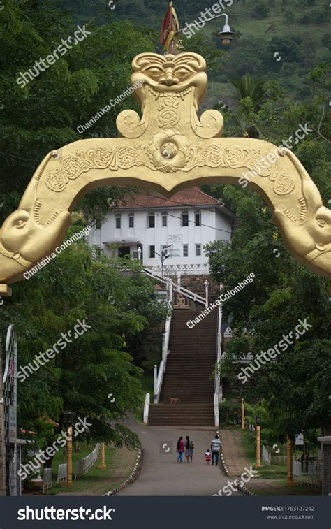 Image result for Mathale Palce