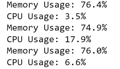 Image result for Python Threading Logo