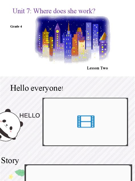 Image result for Bridge Lesson 2