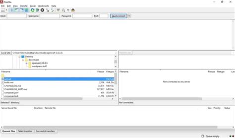 Image result for OpenCart Tutorial