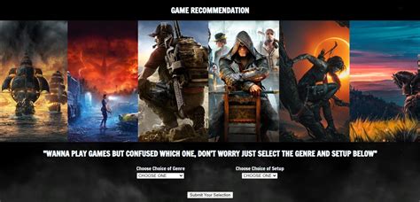 Prabhjot Singh Sains