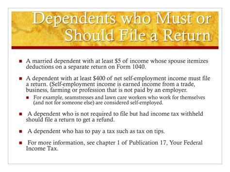 Image result for Filing Basics