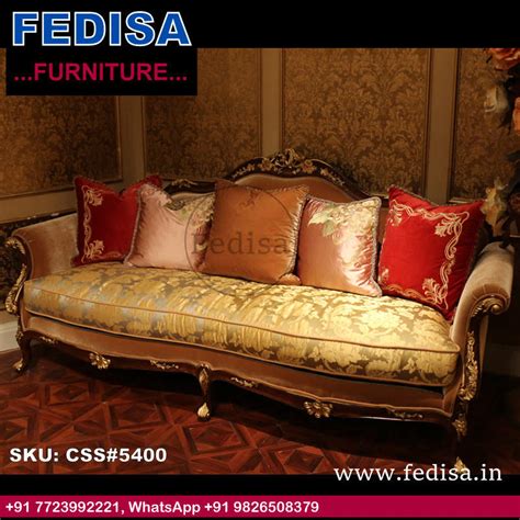 Luxury Sofa Set Old Sofa Set Olx Six Seater Sofa Nice Living Room Sets