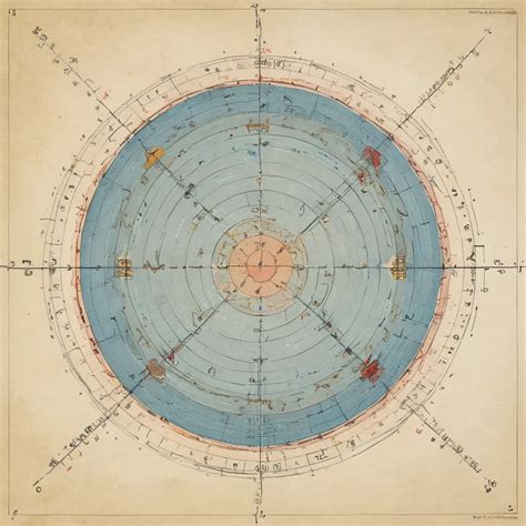 Image result for Distance Formula Graph