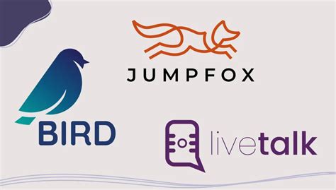 Minimal Logo Design 的图像结果