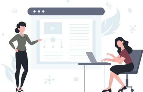 Image result for Explainer Video Logos