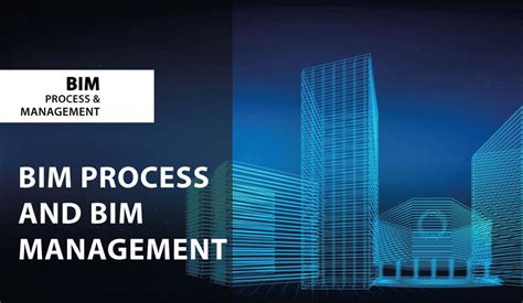 Image result for Revit Structural Tutorials