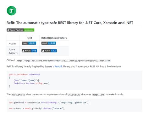 Umbraco Headless 的图像结果