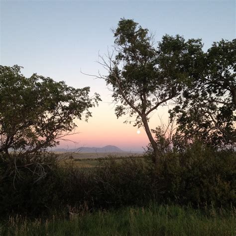 Elevation of Sweet Grass, MT, USA - Topographic Map - Altitude Map