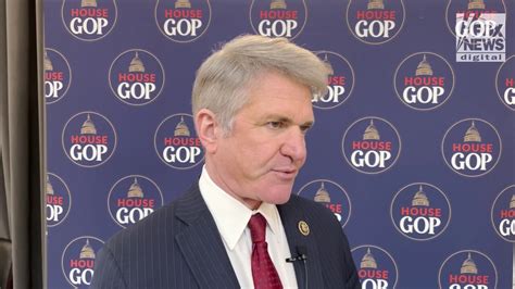 McCaul says Afghanistan withdrawal accountability, independence from ...