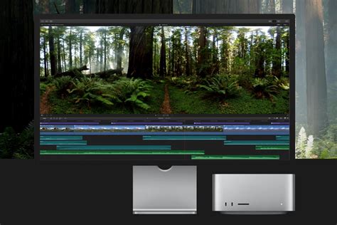Image result for Final Cut Pro 2