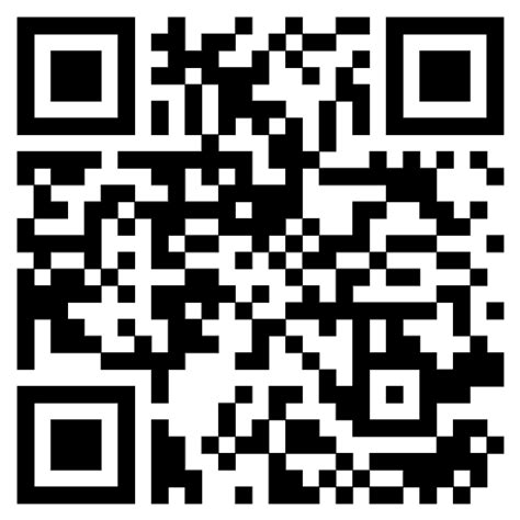 A Survey on Knowledge, Attitude, and Practice on Blood-Borne Pathogens ...