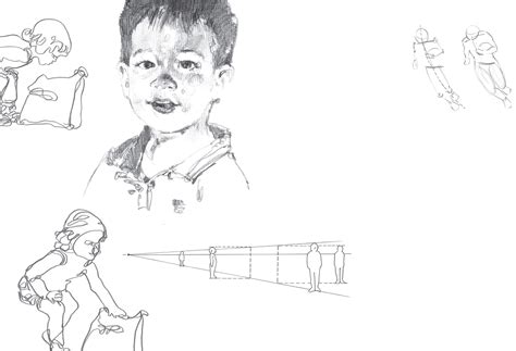 Image result for Drawing Lessons People