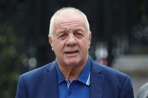 UDA - The Irish News