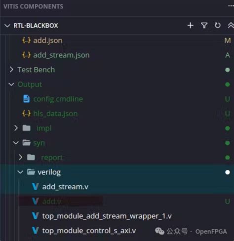 How O Write Program in HL Fire Tool 的图像结果