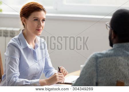 Business Owner Boss 的图像结果