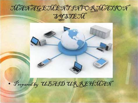 Management Information System Types 的图像结果