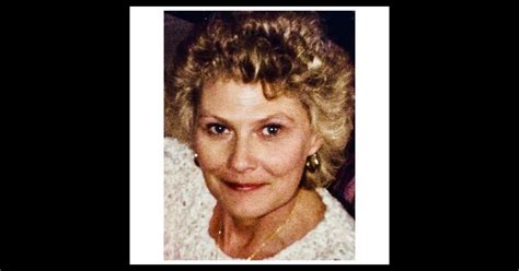 Obituary | Linda Carol (McCarty) Herman | Hatfield-Prusa Funeral Home