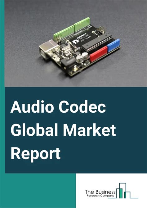 Image result for Audio Codec