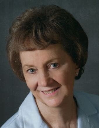 Scobee Funeral Home | Winchester, KY