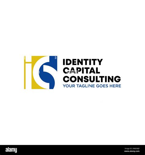 Image result for ICC CWC Icon