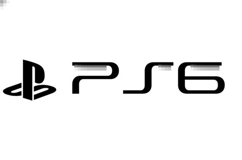 PlayStation 6: When will the wait get over? Sony confirms the release ...