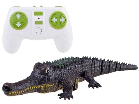 RC Remote Control Animals 的图像结果