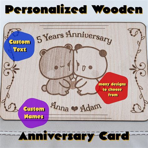 Buy Bubu Dudu Gift Online In India - Etsy India