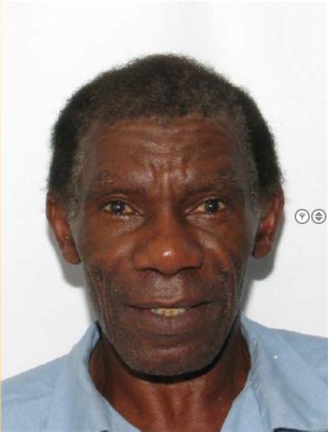 Obituary | Mr. Lafayette Hudson, Jr. | Vaughan-Temple Funeral Home