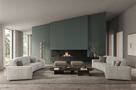 Modular Couch 的图像结果