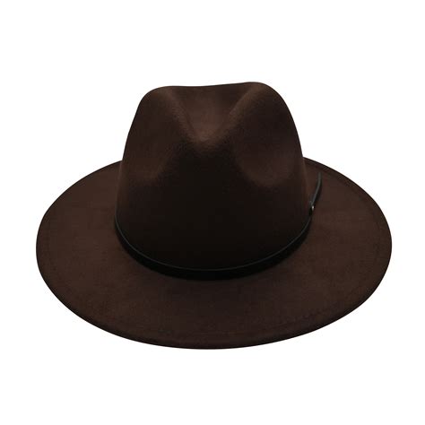 Rancher Hat – Myaraa