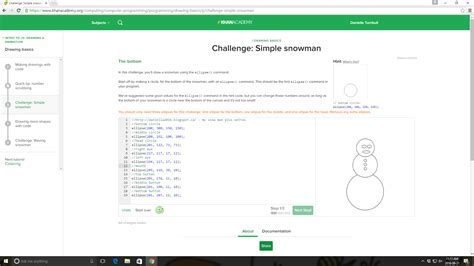 Image result for Khan Academy JavaScript