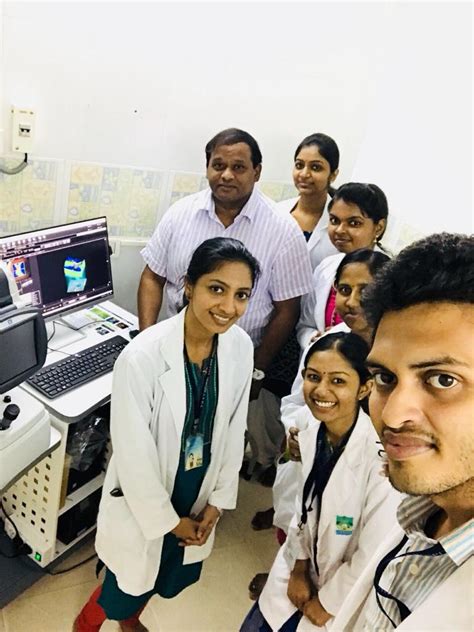 Vinayaka Mission's Kirupananda Variyar Medical College & Hospital, Salem