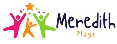 What Rhymes with Seven? Find Perfect, Slant, Playful Rhymes - Meredith ...