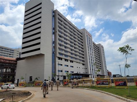 Amrita Hospital, Faridabad, Doctor Lists, Book Online Appointment ...