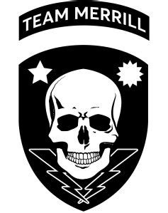 Image result for Army Remote Desktop Setup