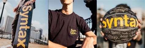 Rezultat imagine pentru Syntax Pharsing