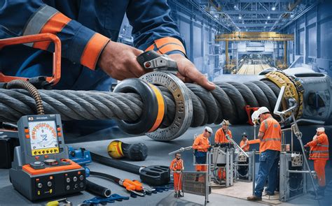 Image result for Pull Testing